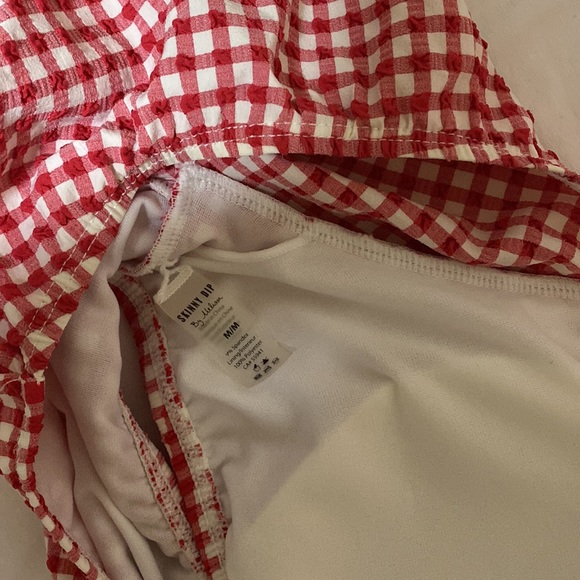 Bikini top - Picture 5 of 5